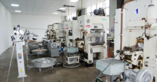 傳統制造業(yè)轉型升級